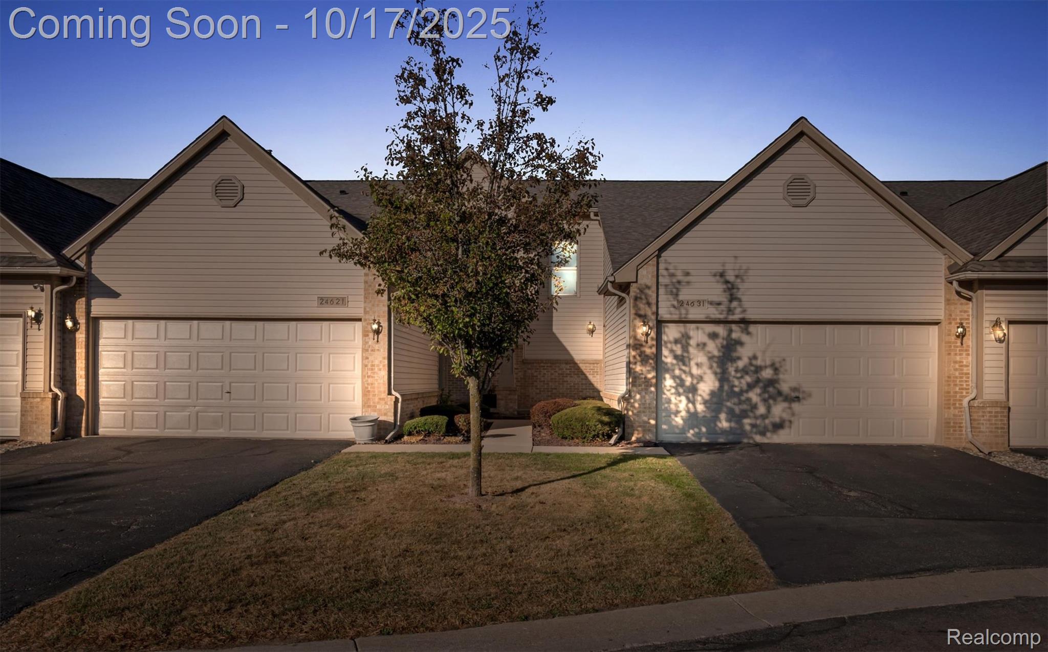 24631 Pine Village Boulevard