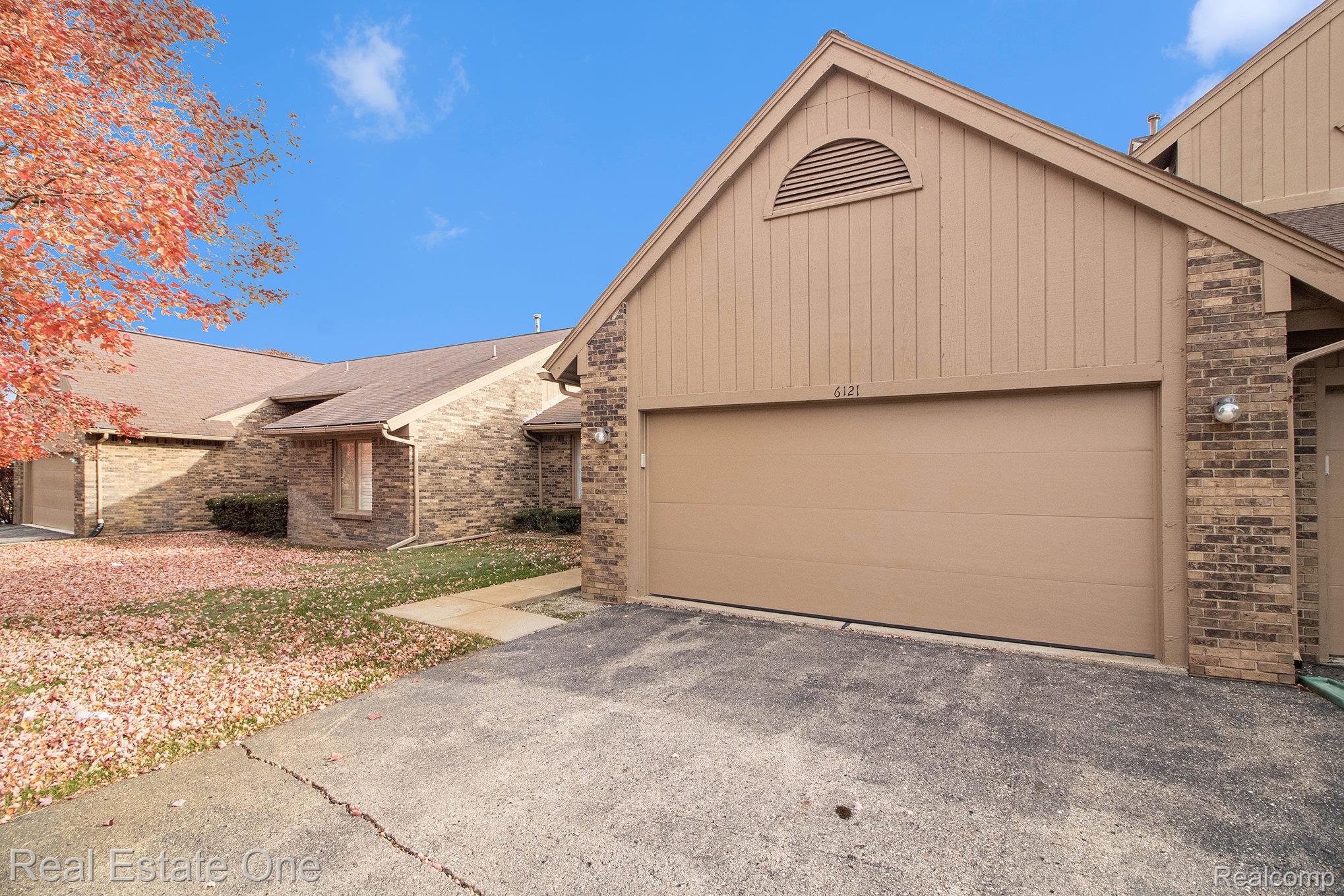 6121 Westbrooke Drive 7