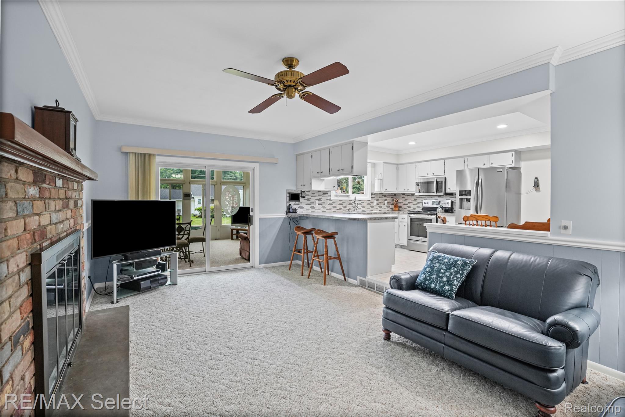 1333 Hidden Oaks Court