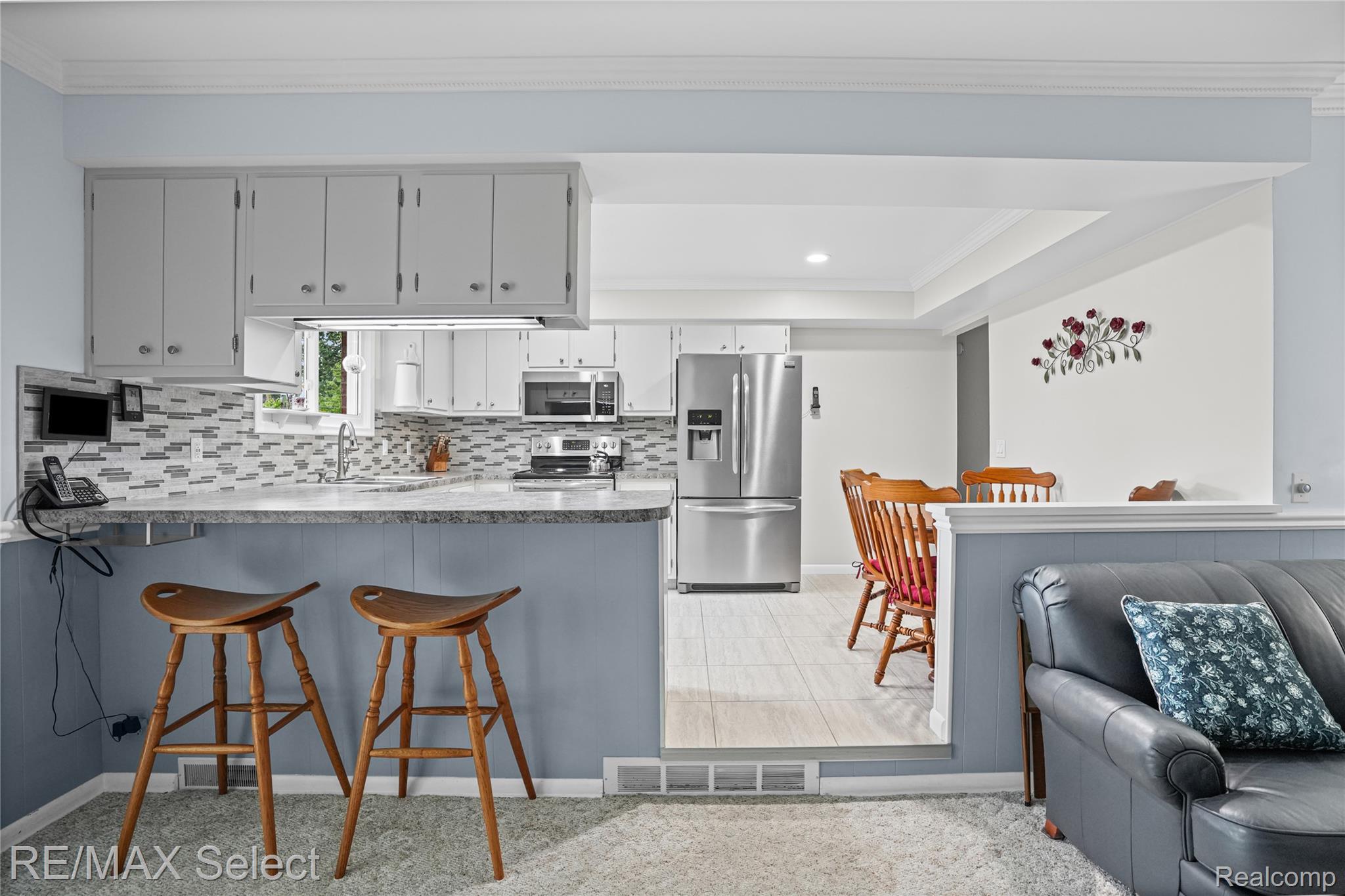 1333 Hidden Oaks Court