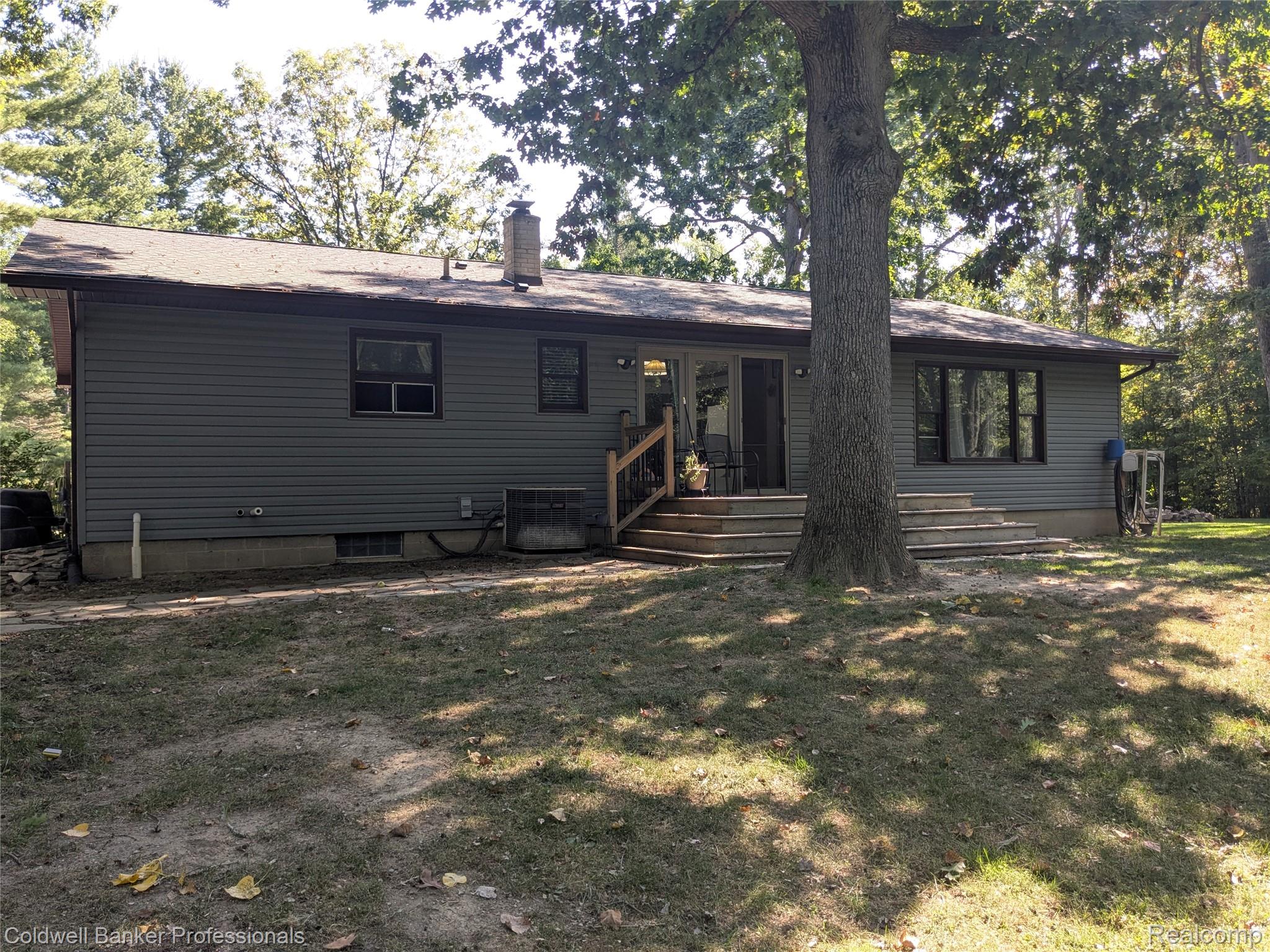 4049 Slattery Road