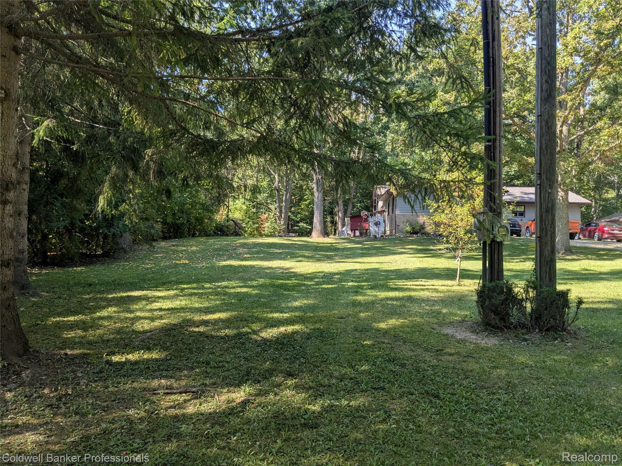 4049 Slattery Road
