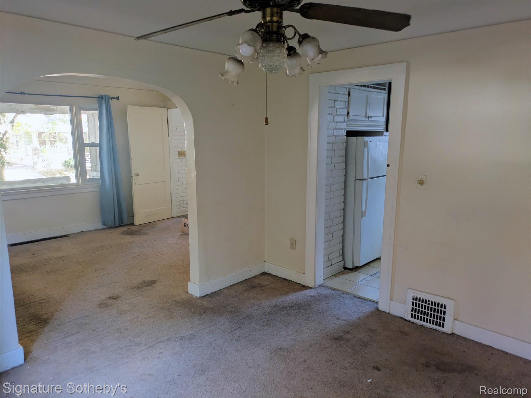 36 Woodward Heights Boulevard