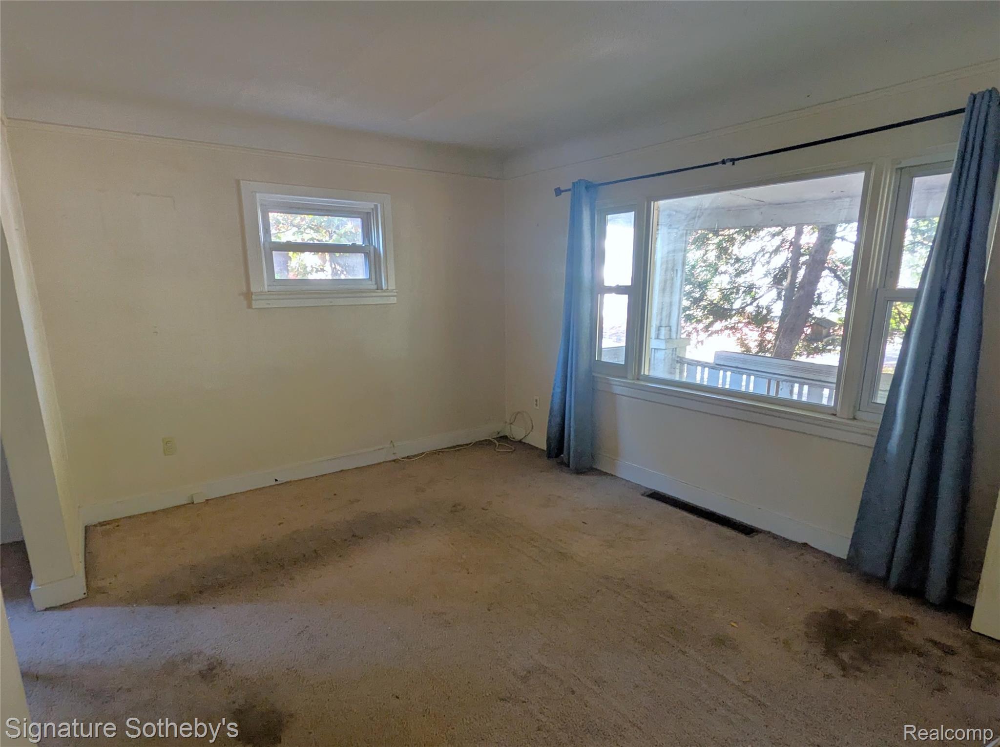 36 Woodward Heights Boulevard
