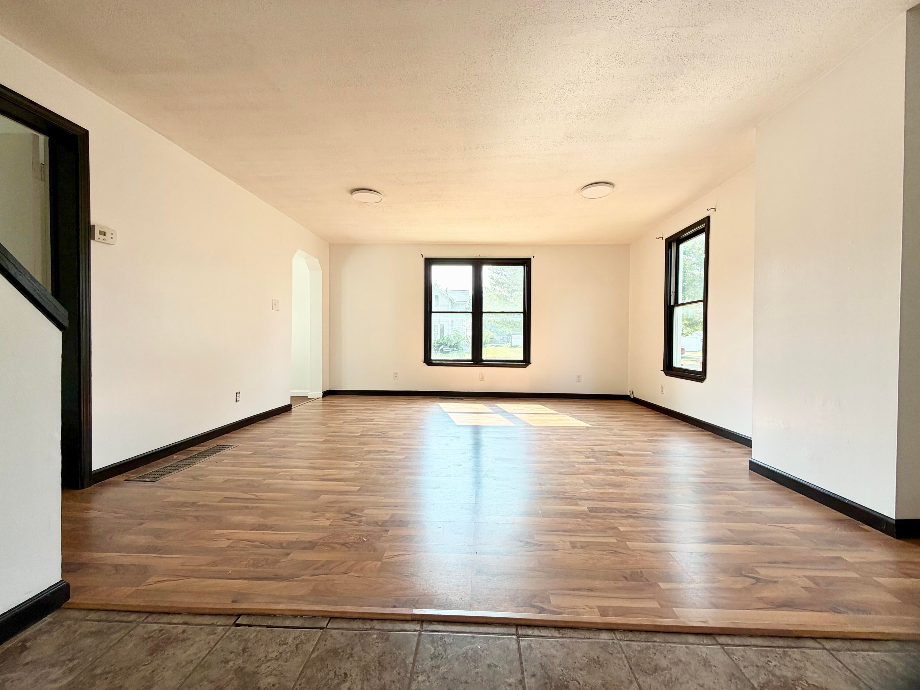 1304 Pearl Street