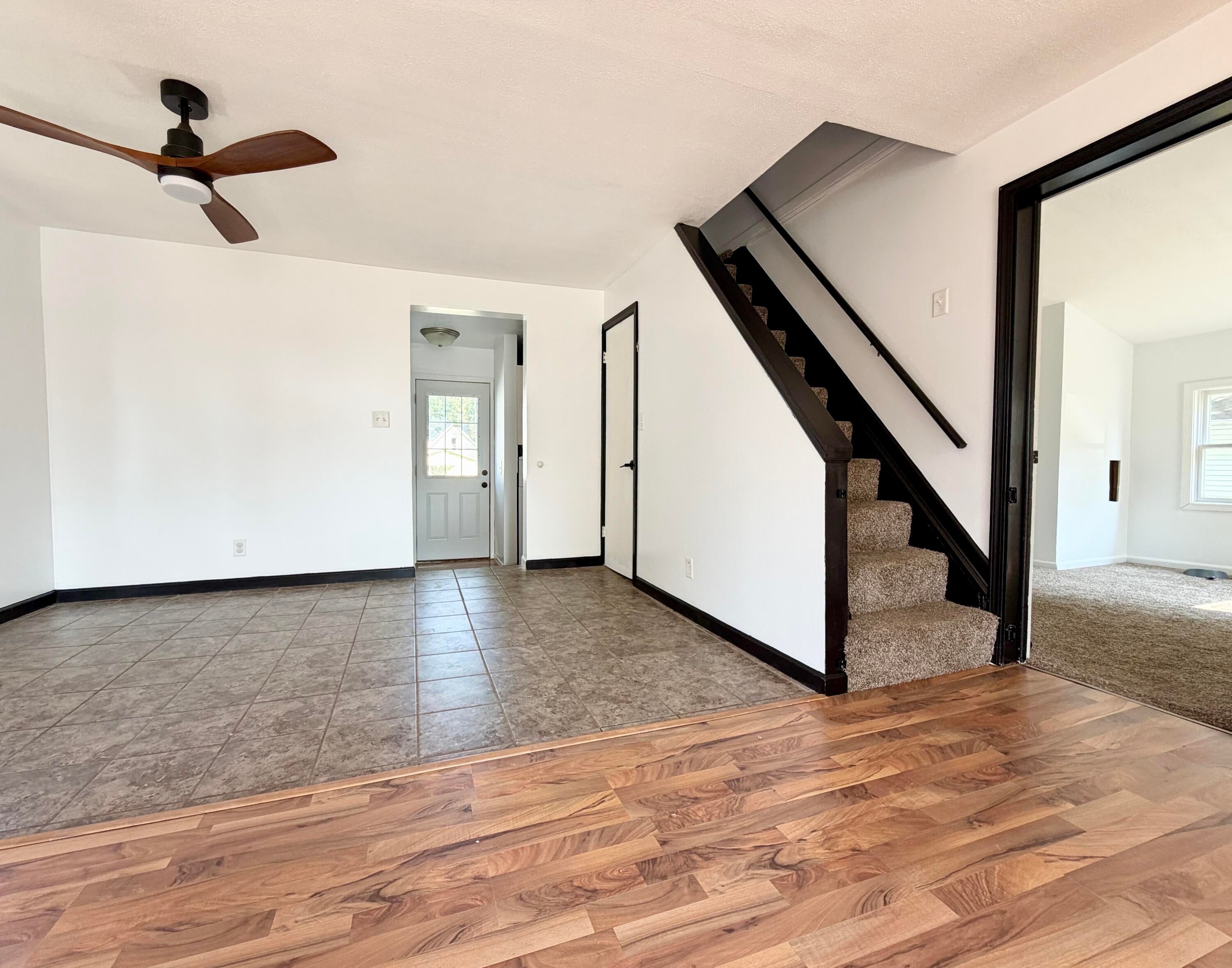 1304 Pearl Street
