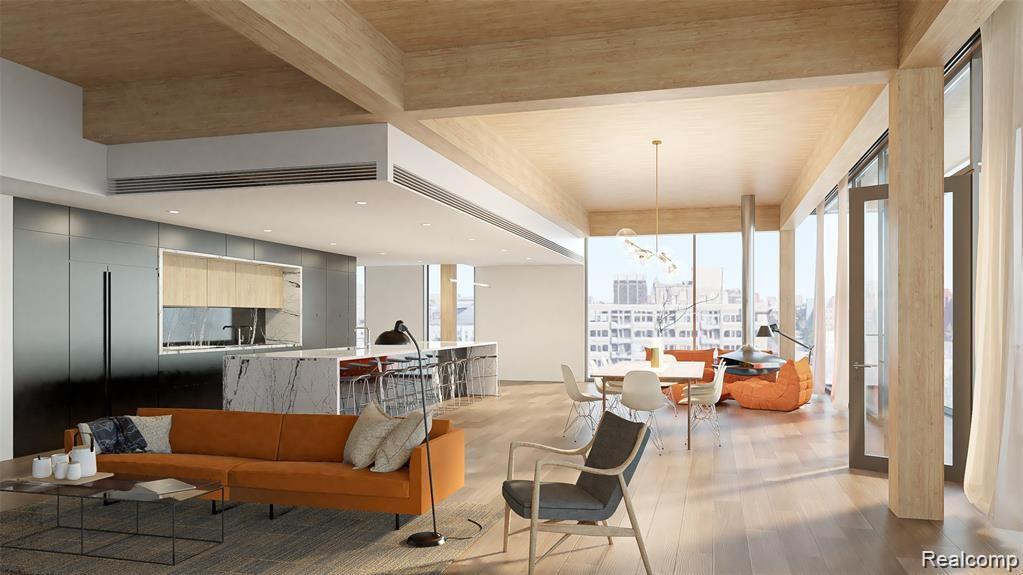 Detroit, Michigan 48201, United States, 3 Bedrooms Bedrooms, ,3 BathroomsBathrooms,Residential,Active,76198