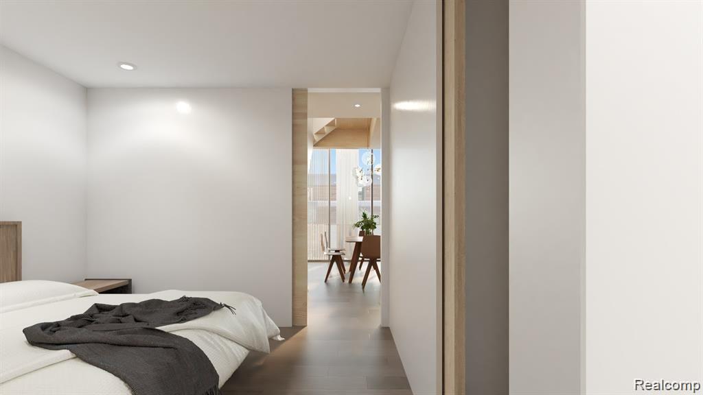 Detroit, Michigan 48201, United States, 3 Bedrooms Bedrooms, ,3 BathroomsBathrooms,Residential,Active,76198