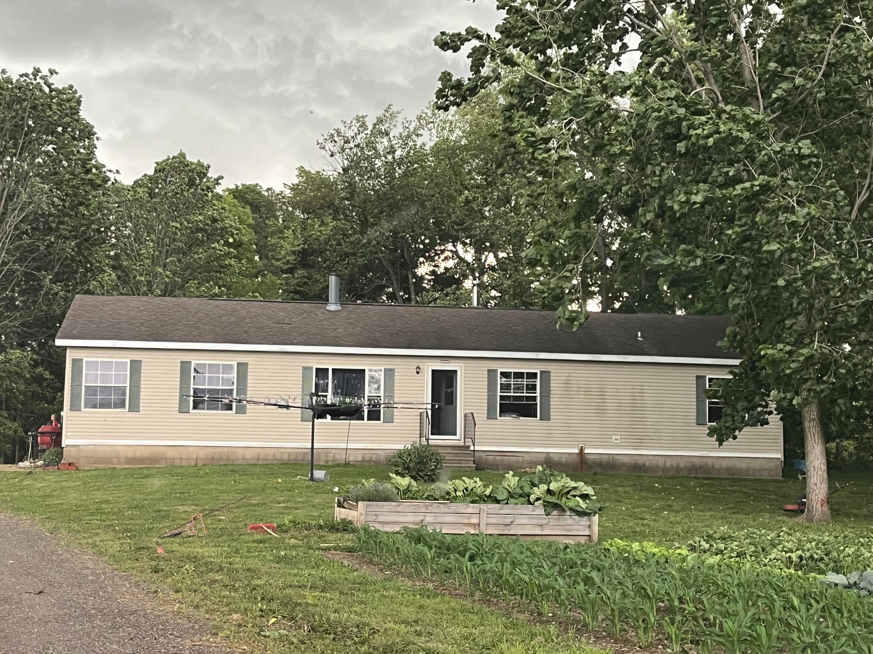 41261 County Road 681