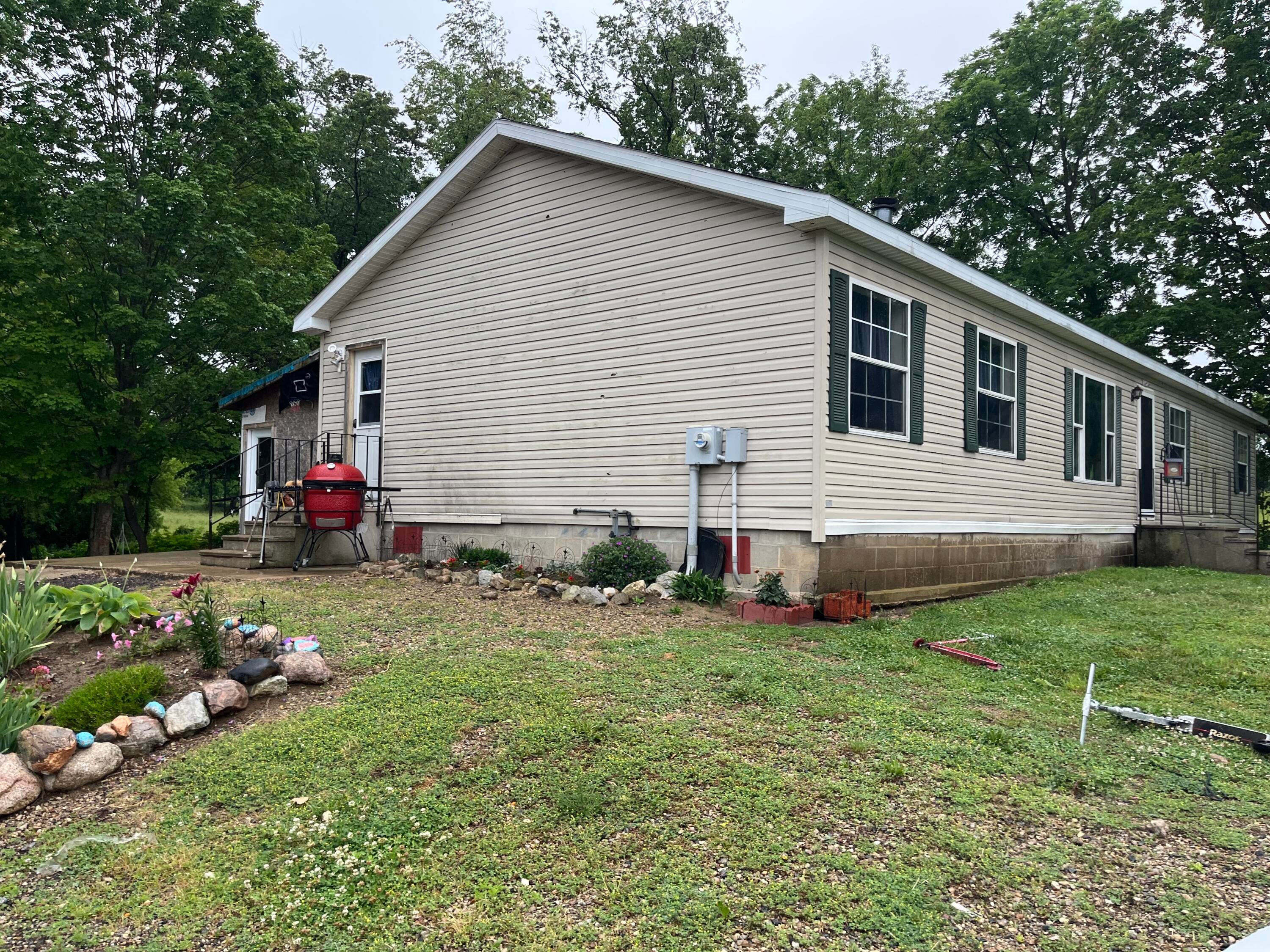 41261 County Road 681