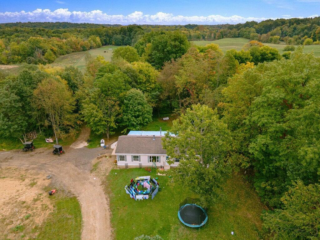 41261 County Road 681