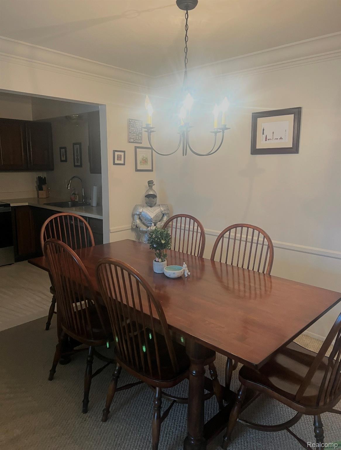 24360 East River Road 36