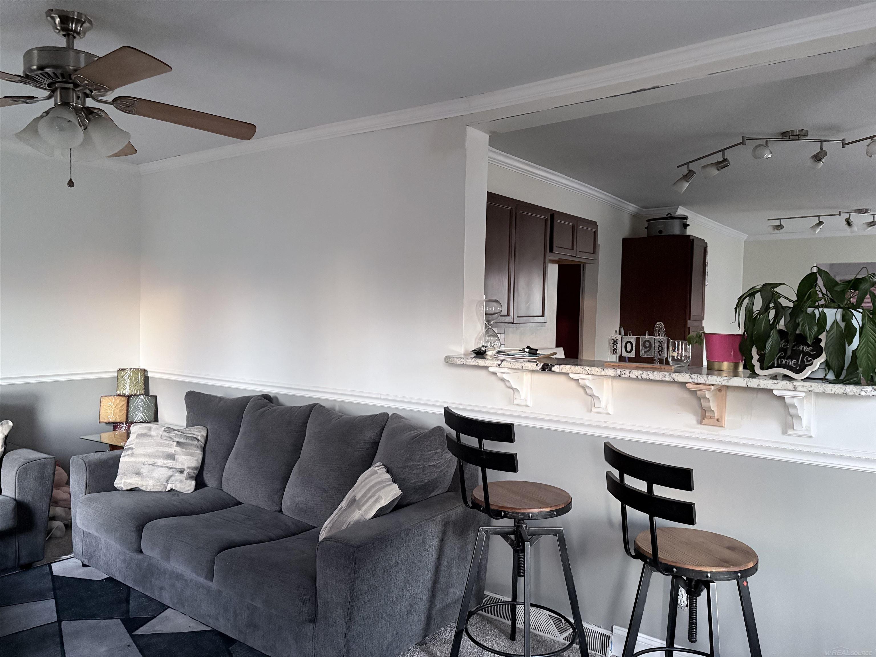 26204 Belanger Street