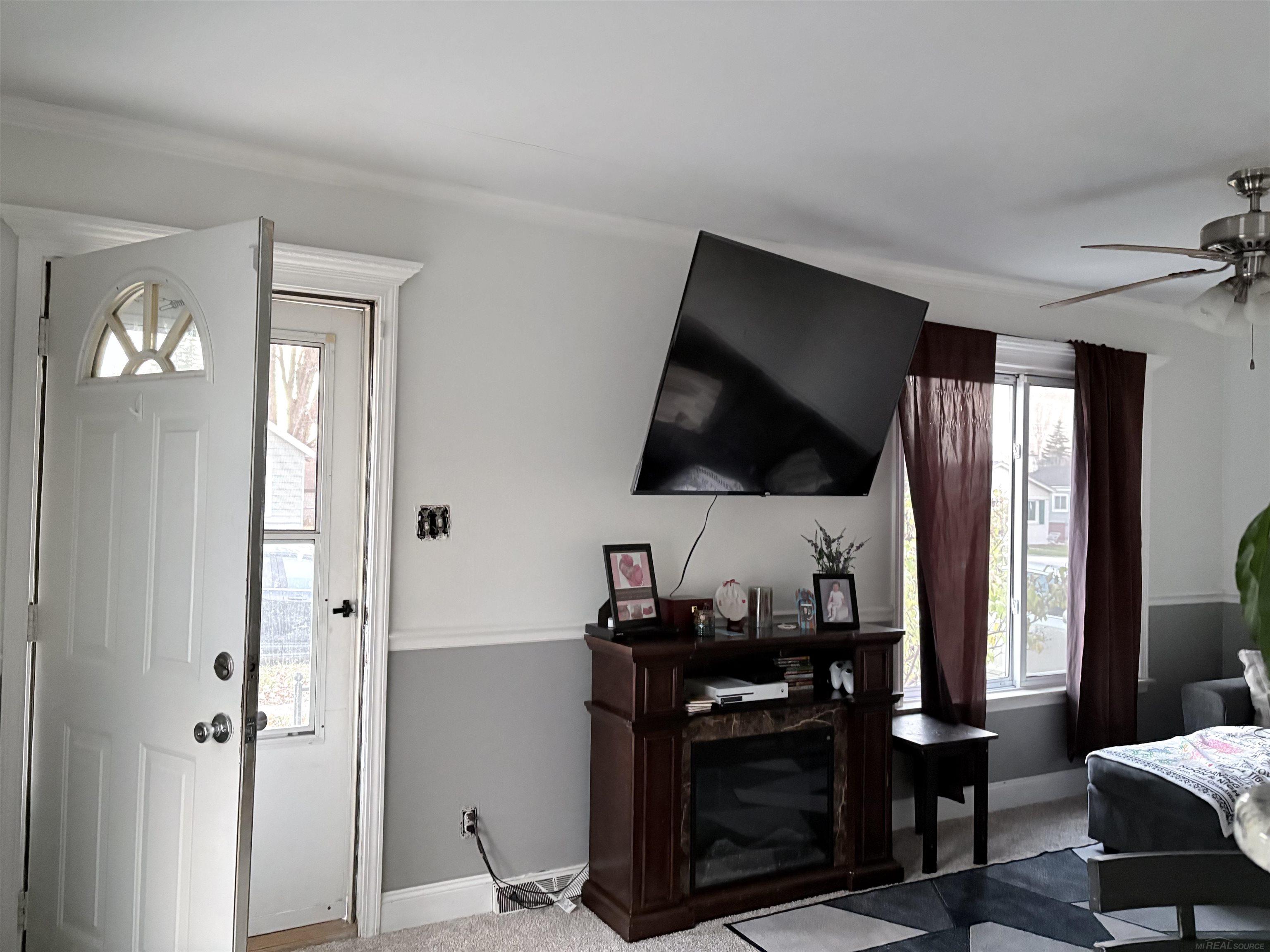 26204 Belanger Street