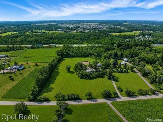 8855 GROSS RD, DEXTER, MI 48130 - Image 9c1bfcd7b89af1041b70b9934e4f9b82/1767650241