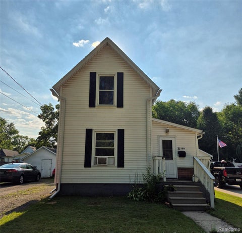 Photo for 728 Lingle Avenue
