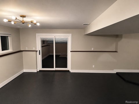 Tiny photo for 977 Mary Drive, Lapeer Township, MI 48446 (MLS # 20261048167)