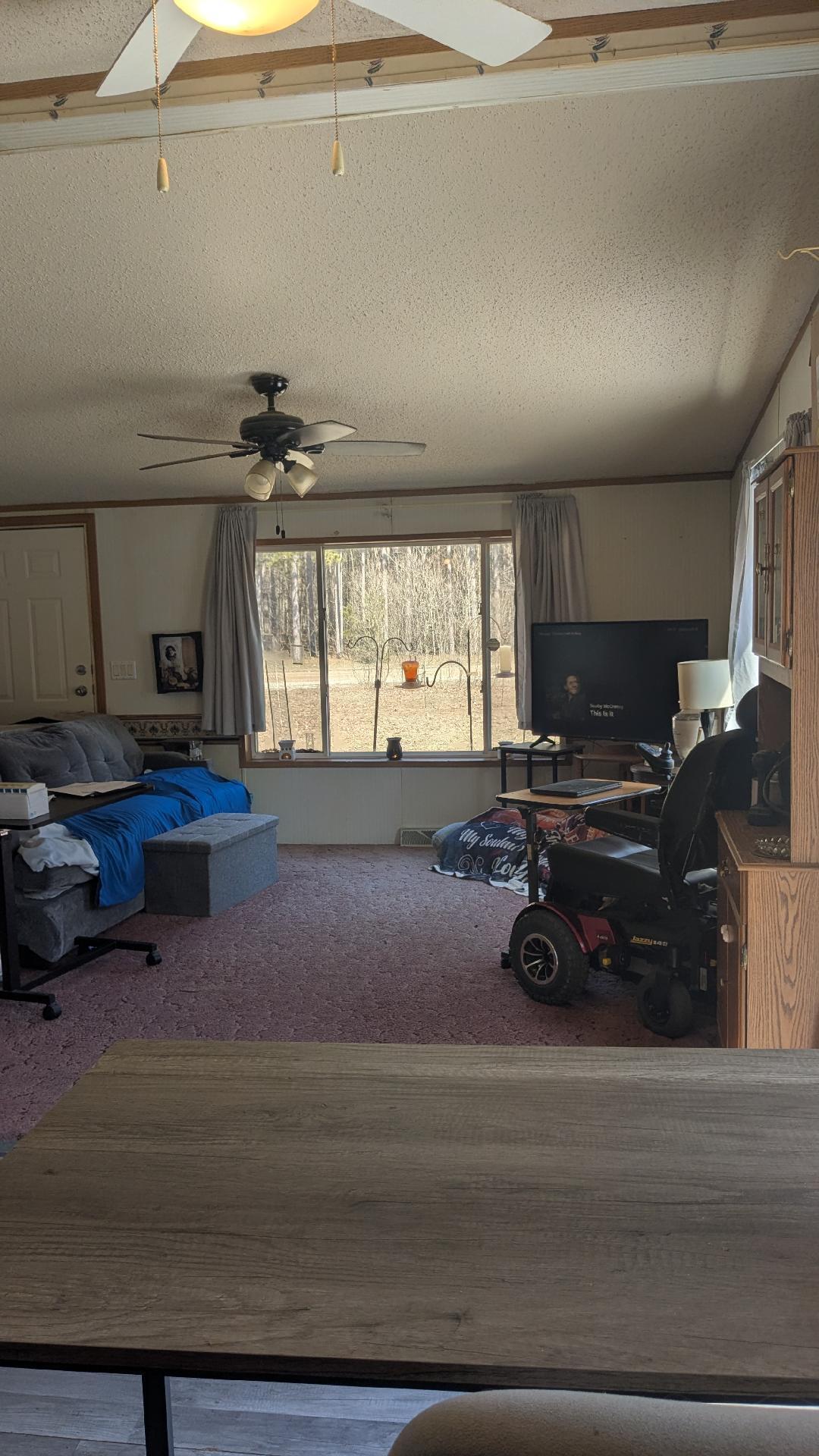 14441 Woods Trail 65