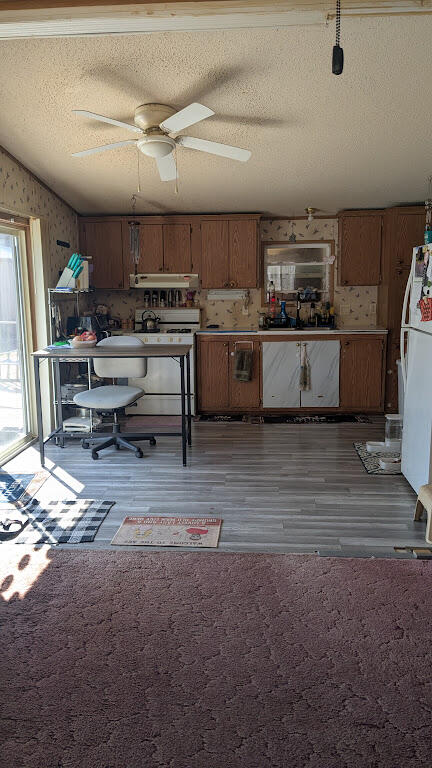 14441 Woods Trail 65