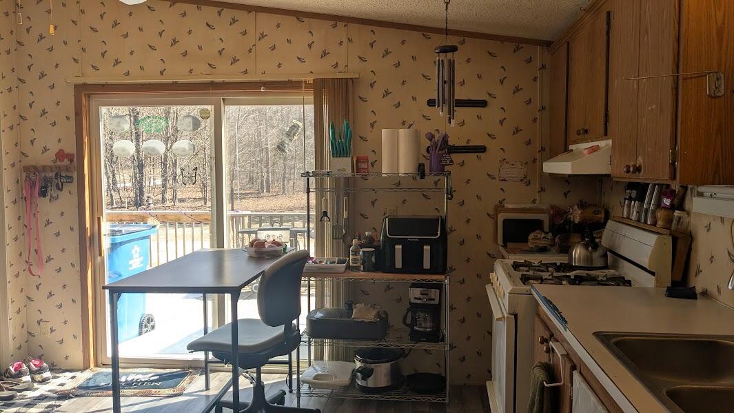 14441 Woods Trail 65