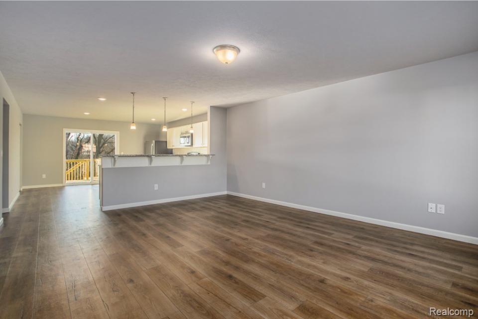 508 Emerald Glen Drive