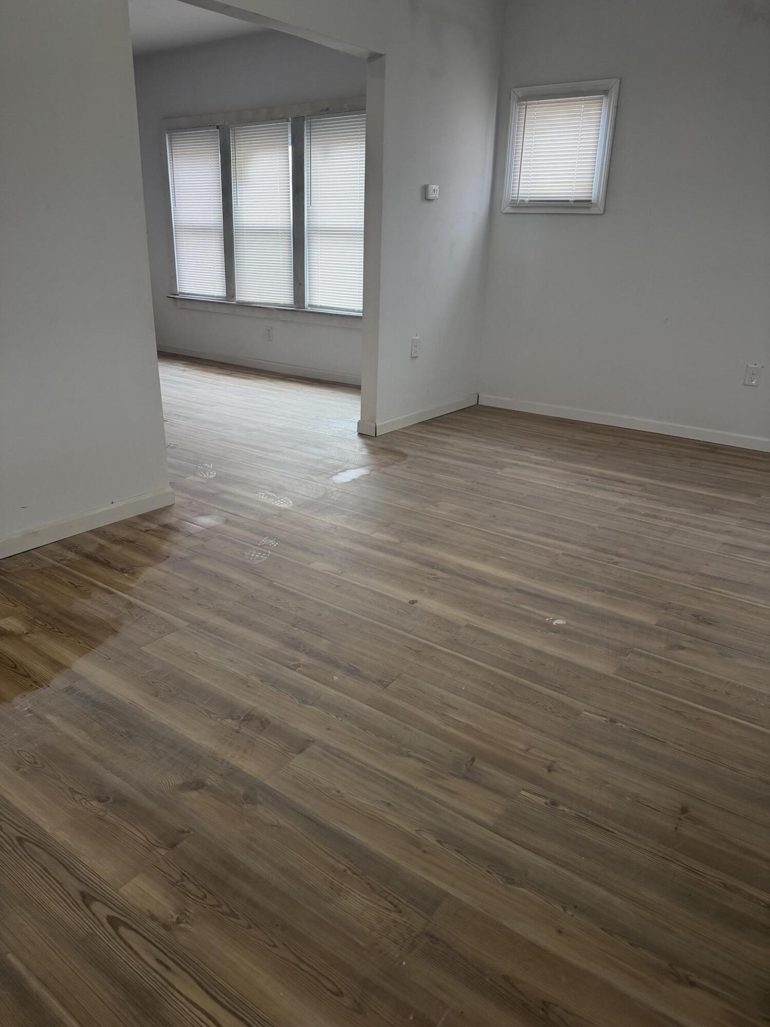 13892 Fordham Street