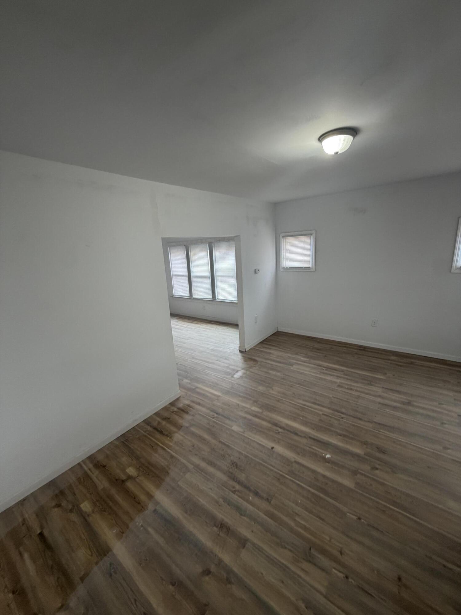 13892 Fordham Street