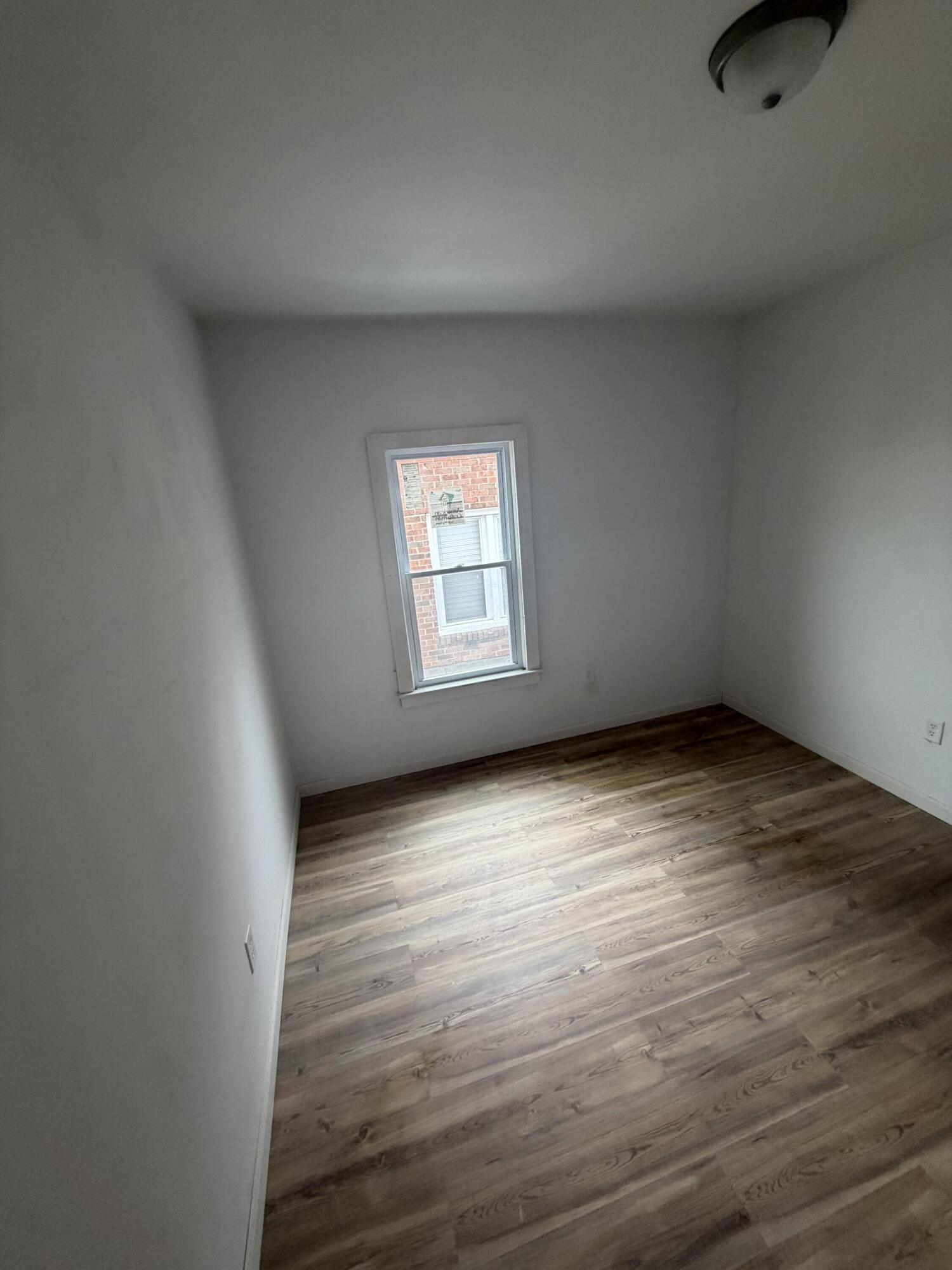 13892 Fordham Street