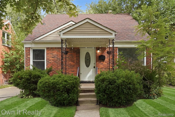 3331 HARDING ST, DEARBORN, MI 48124 - Image 9c299ee64ced5dfd3e5f6fd99adea038/3725919041