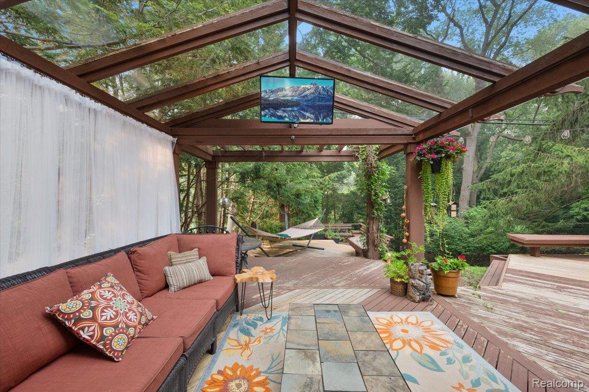 4170 Sandy Lane