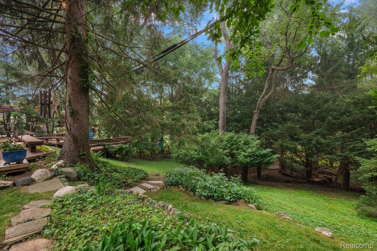 4170 Sandy Lane