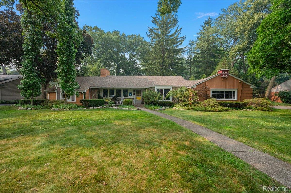 4170 Sandy Lane