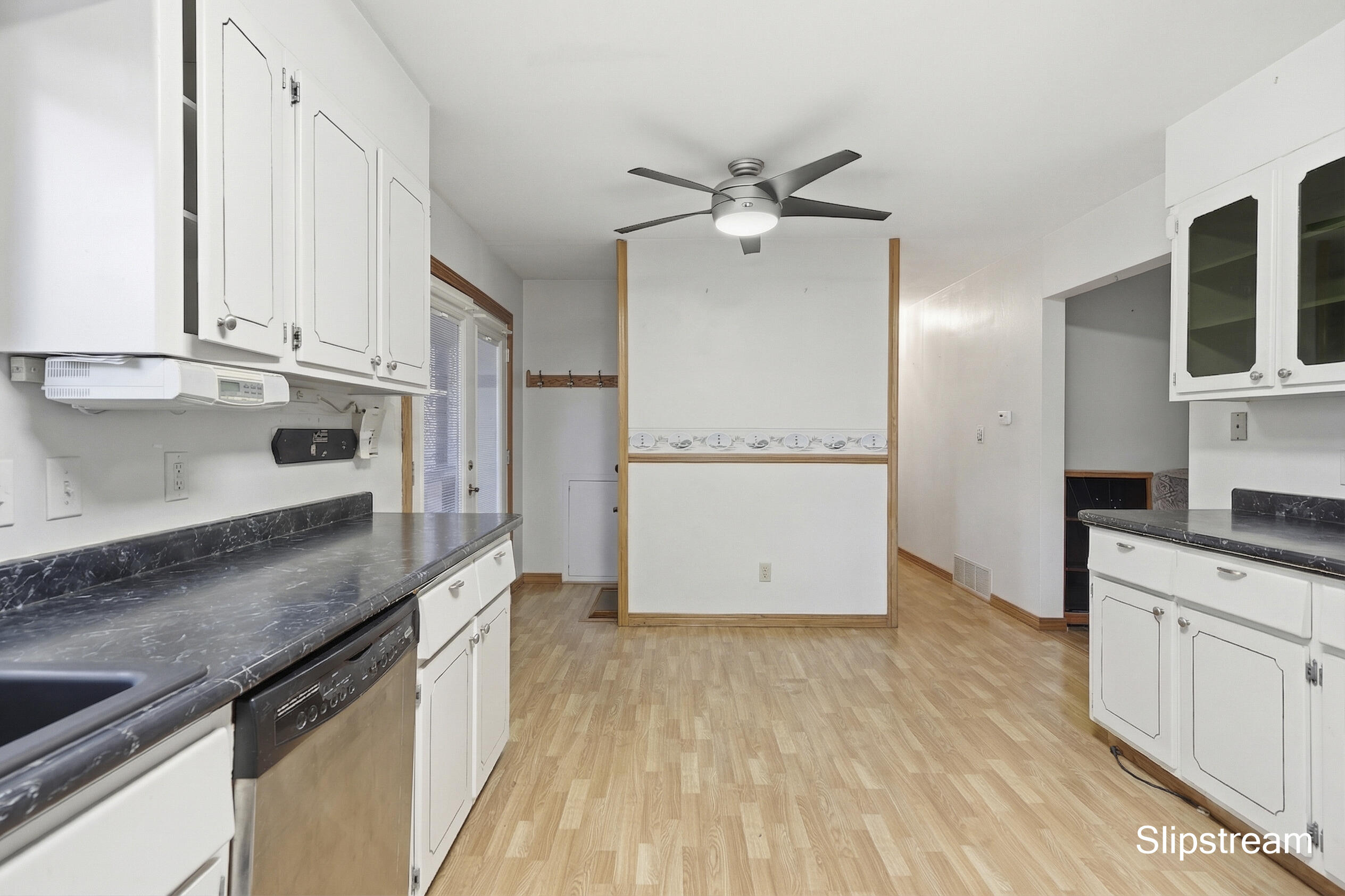 12390 Perry Road