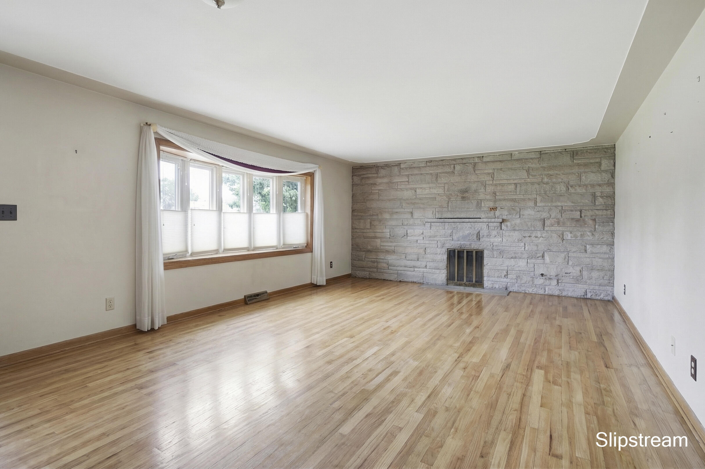 12390 Perry Road