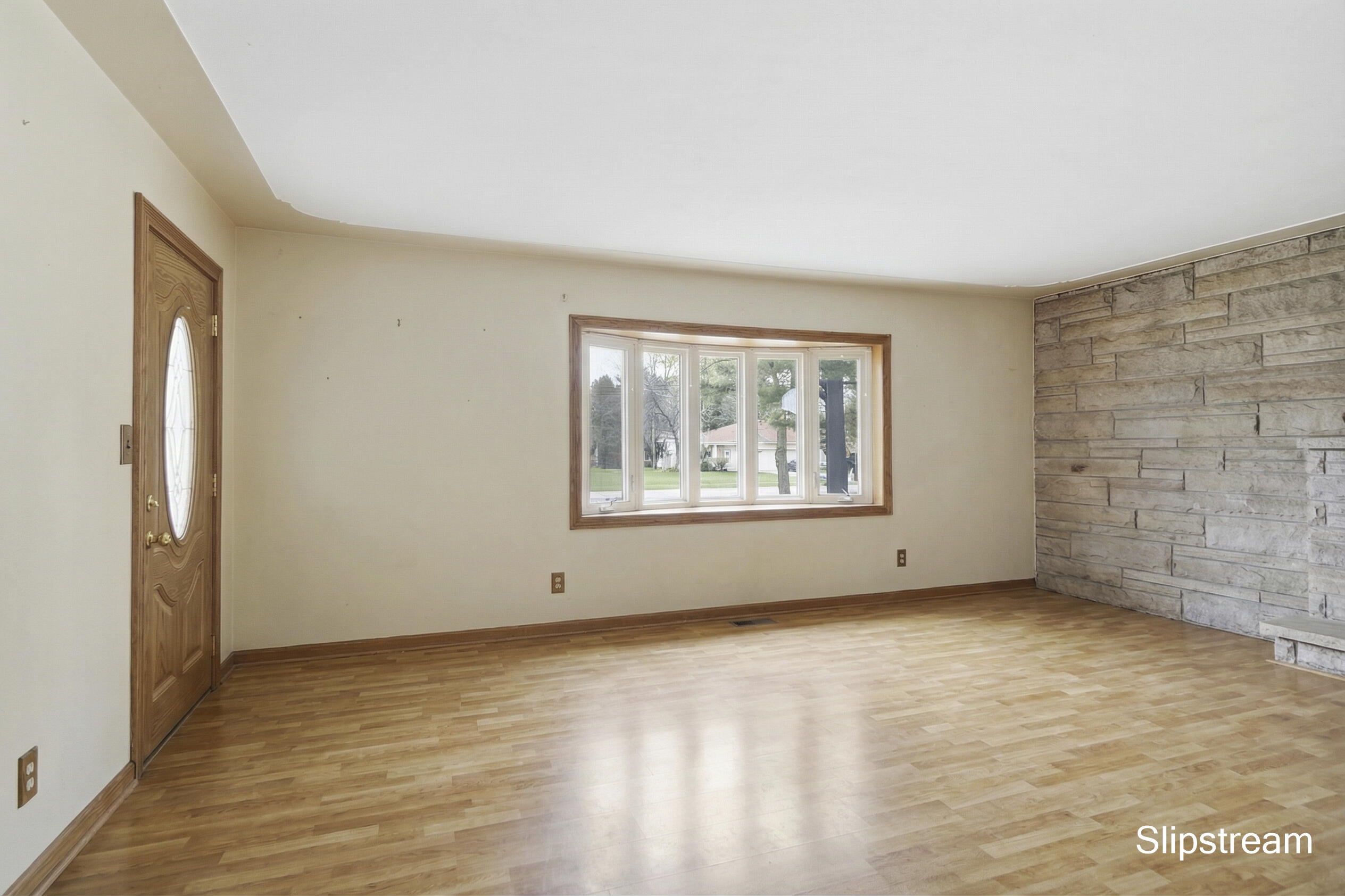 12390 Perry Road