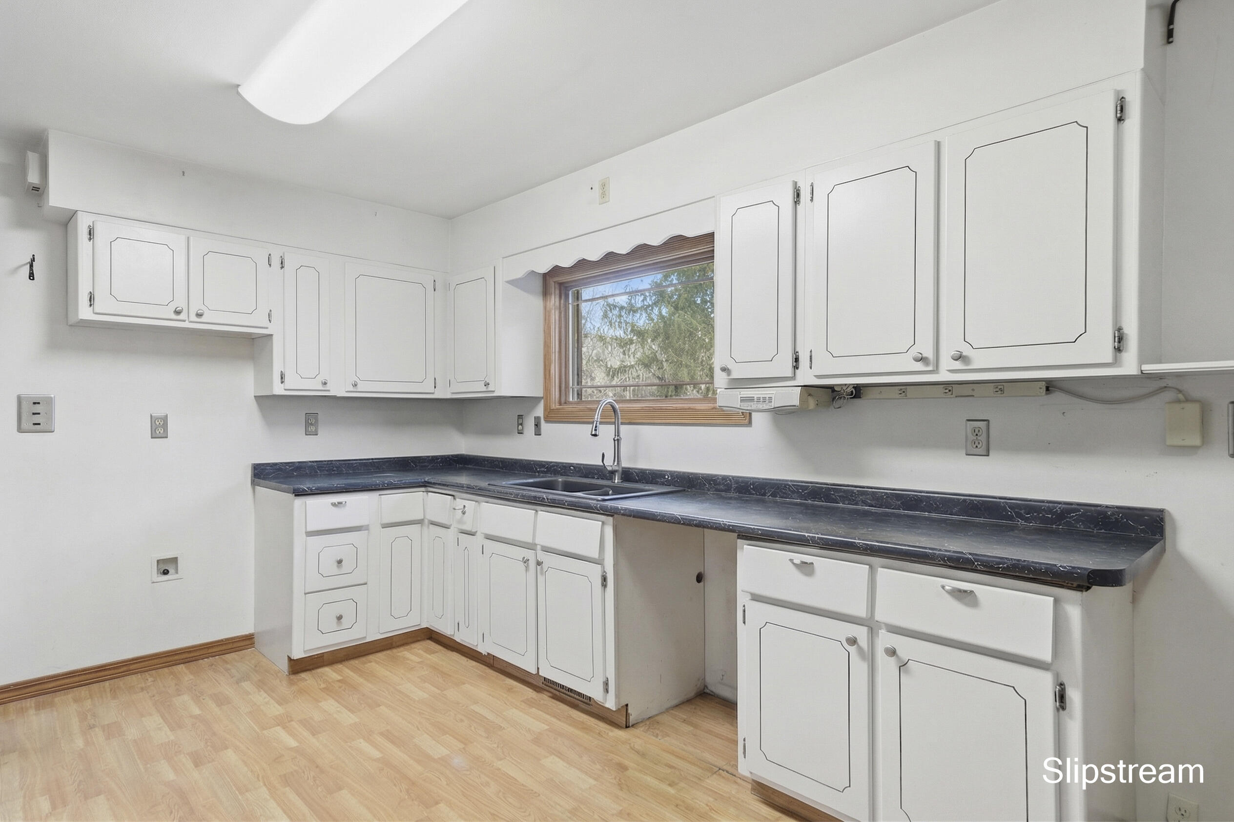 12390 Perry Road