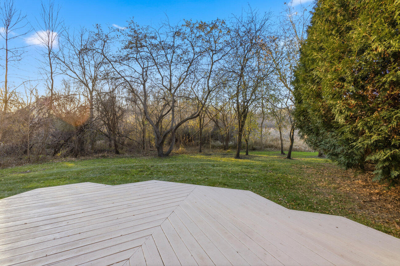 8040 Pepperwood Drive 4