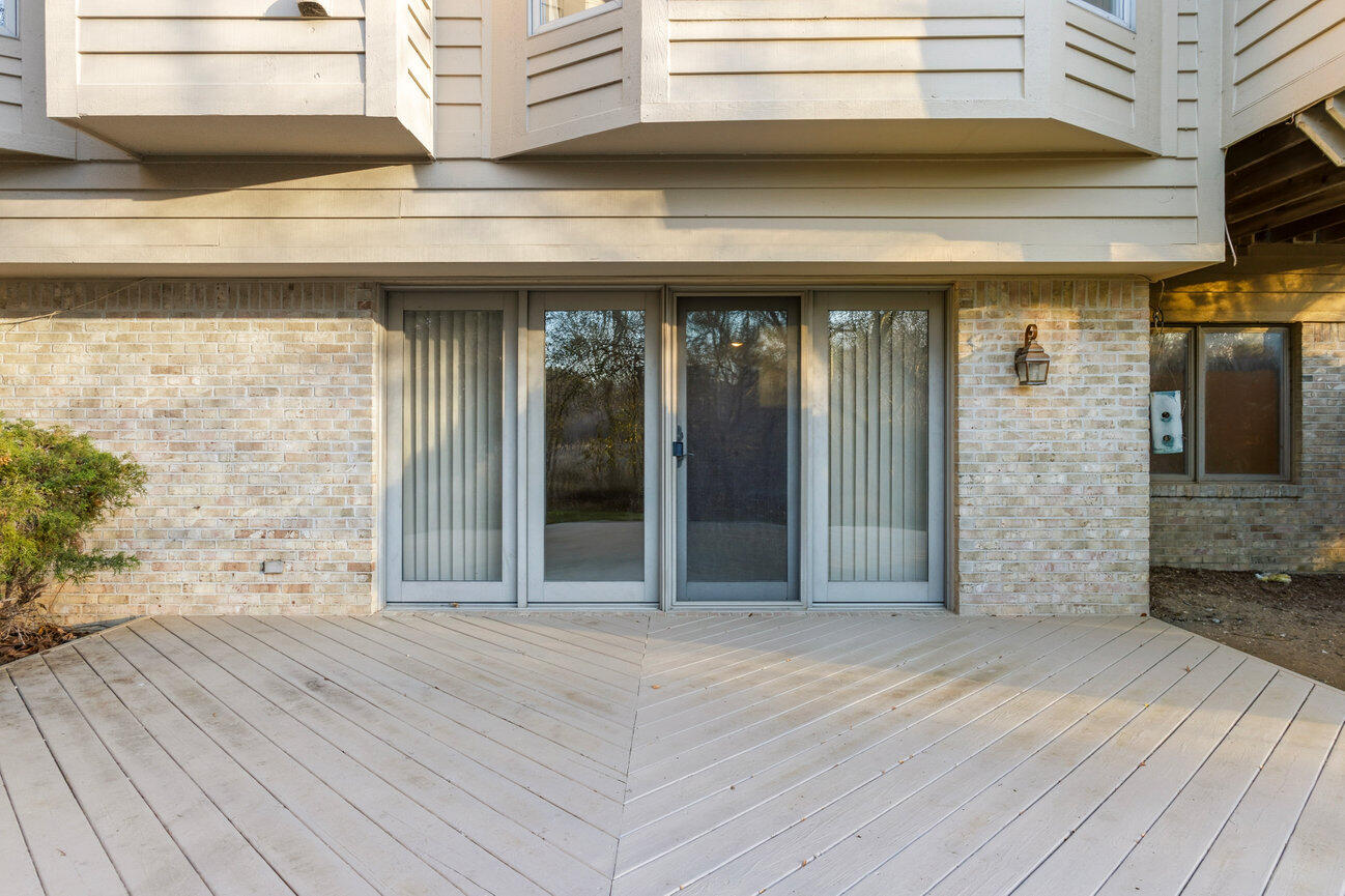 8040 Pepperwood Drive 4