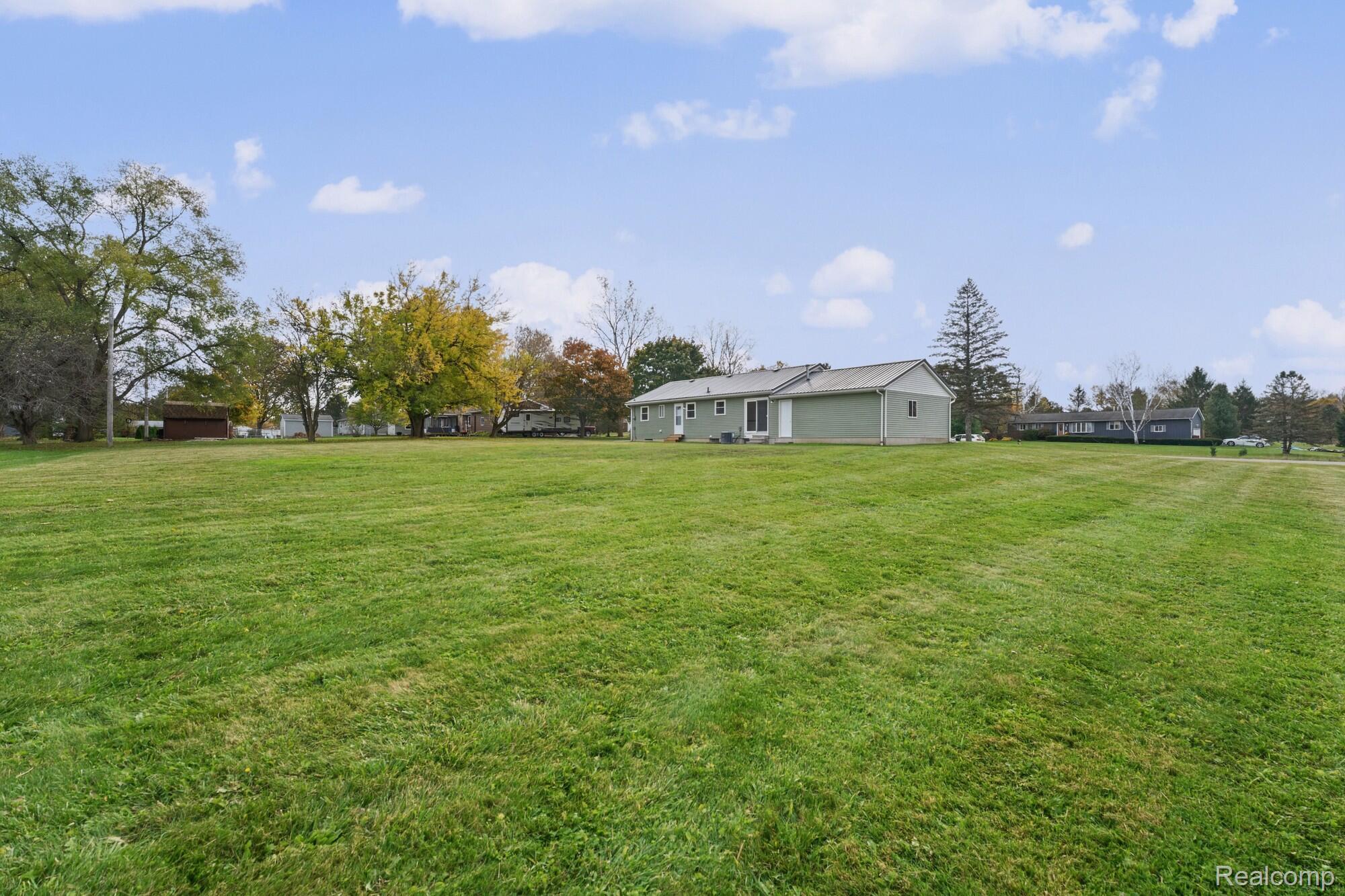 248 Bain Drive