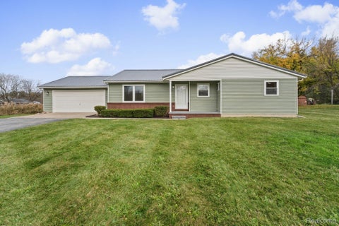 Photo for 248 Bain Drive