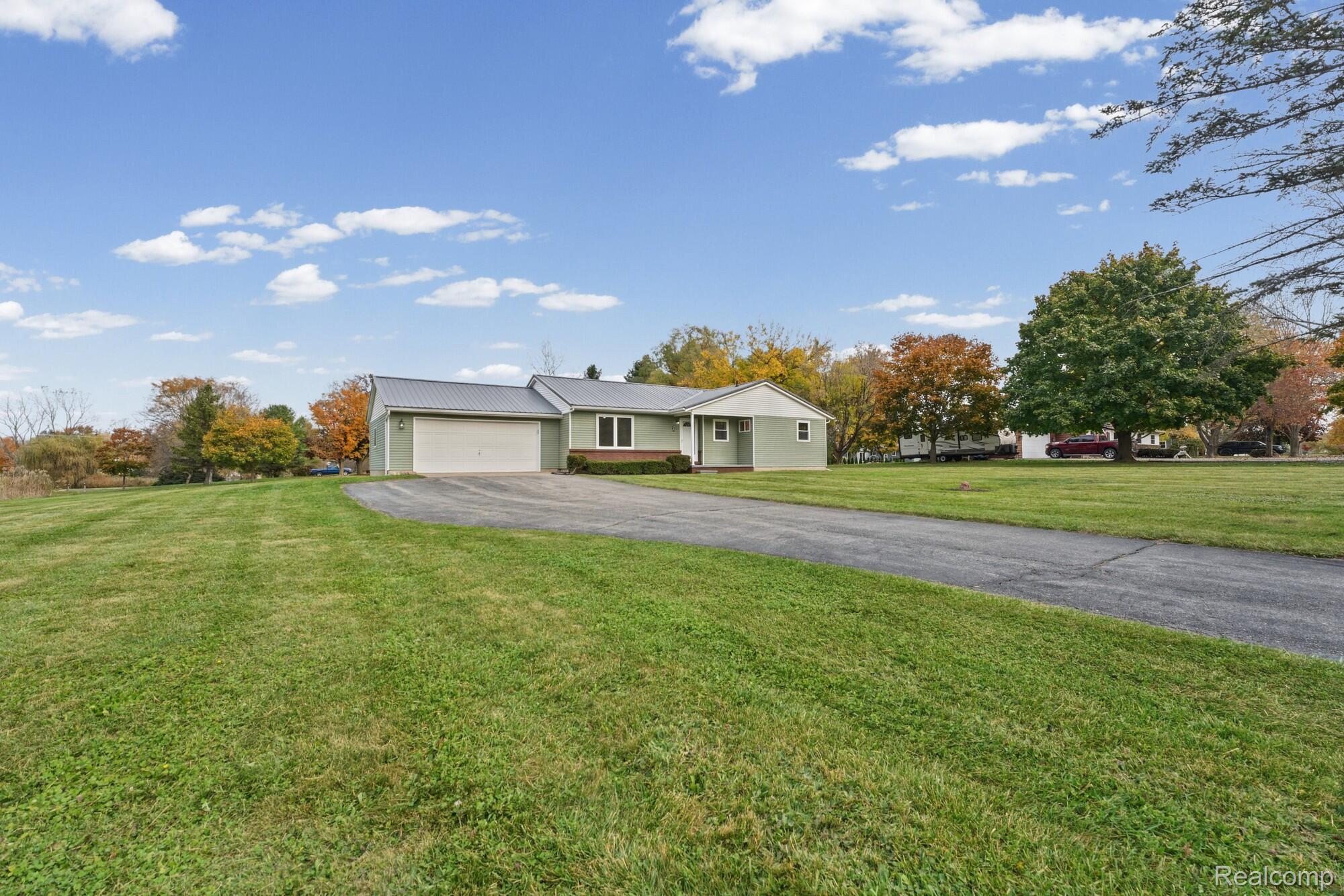 248 Bain Drive
