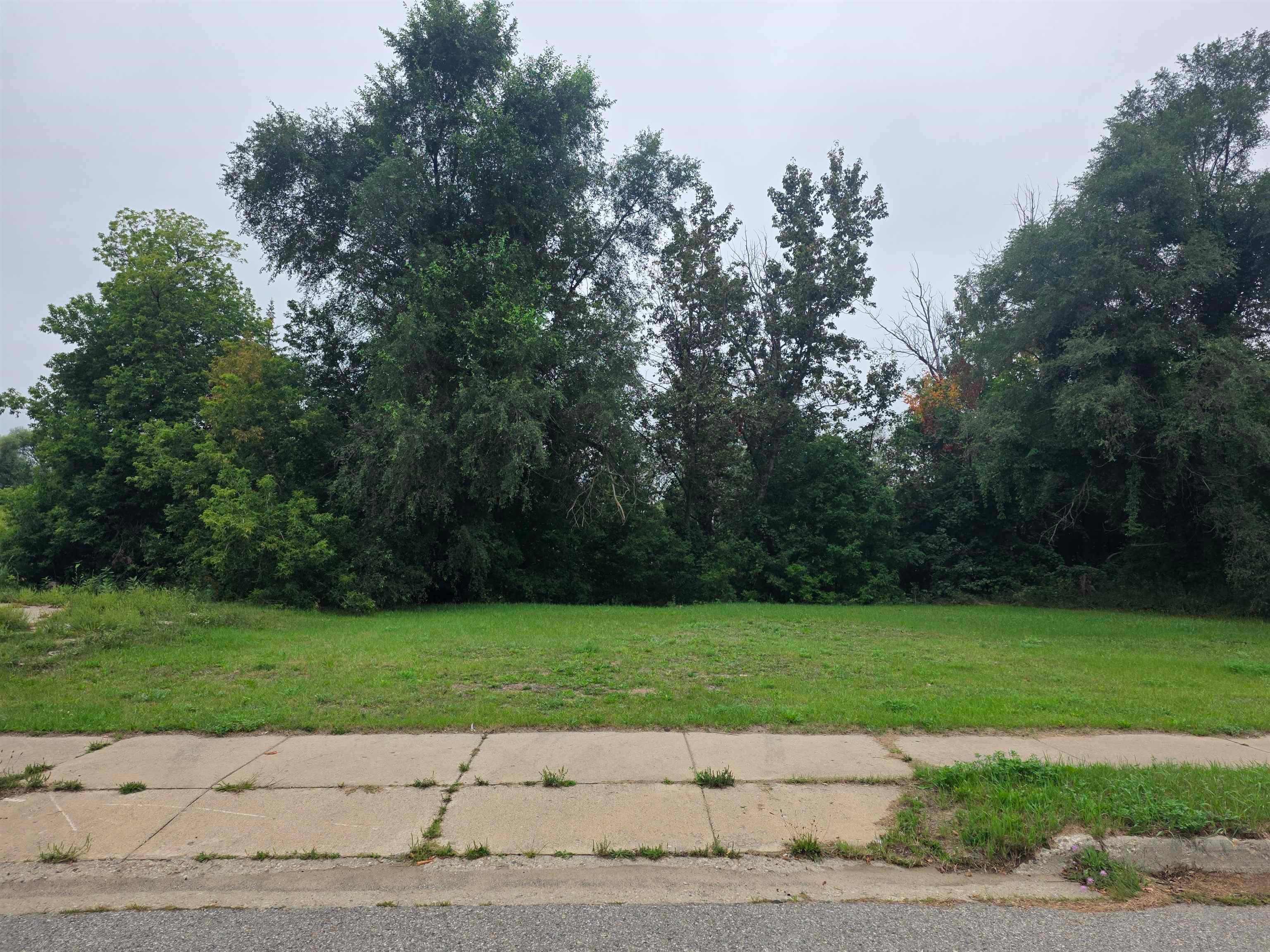 207 Alger Court