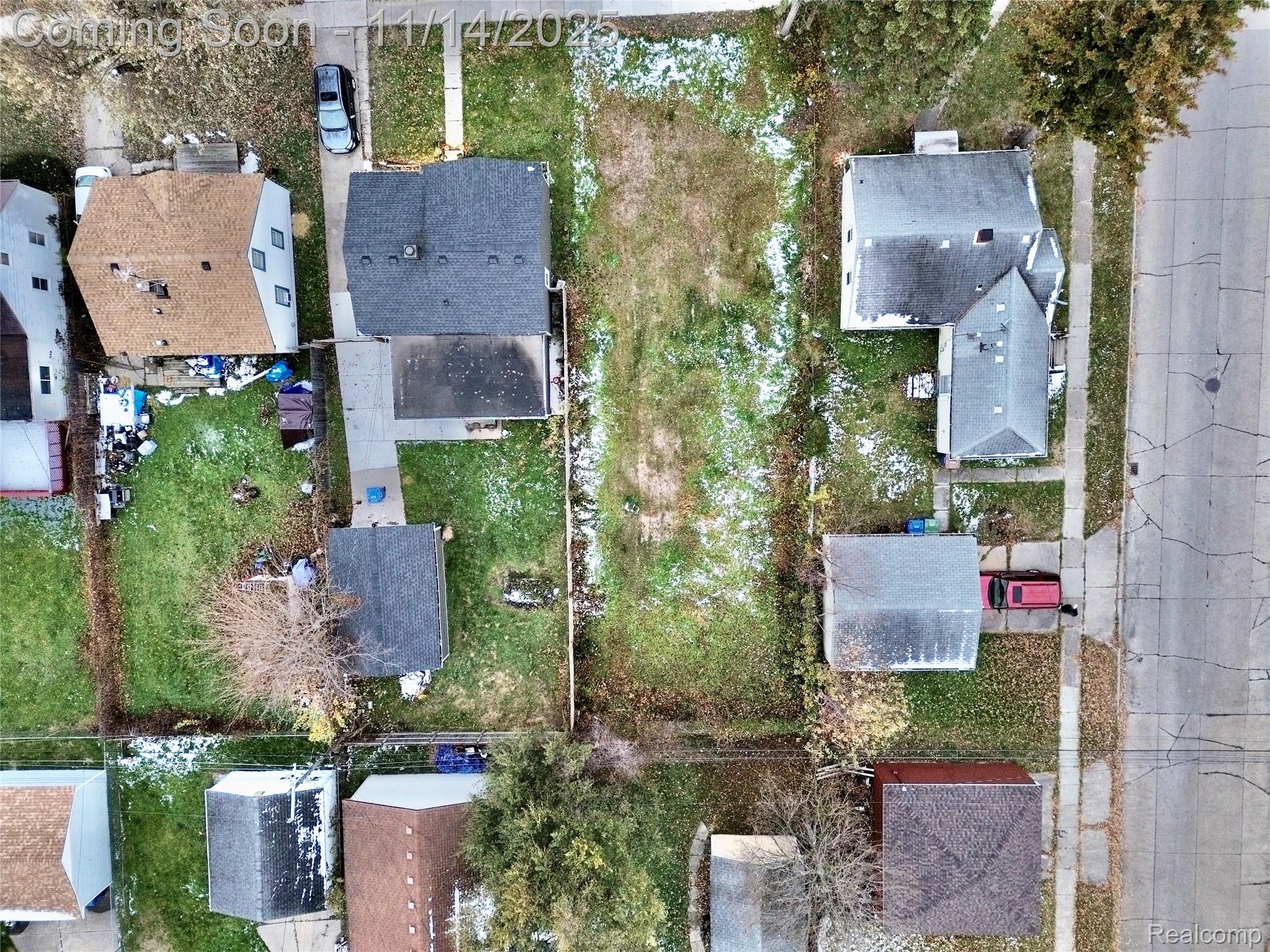 14217 Marshall Avenue