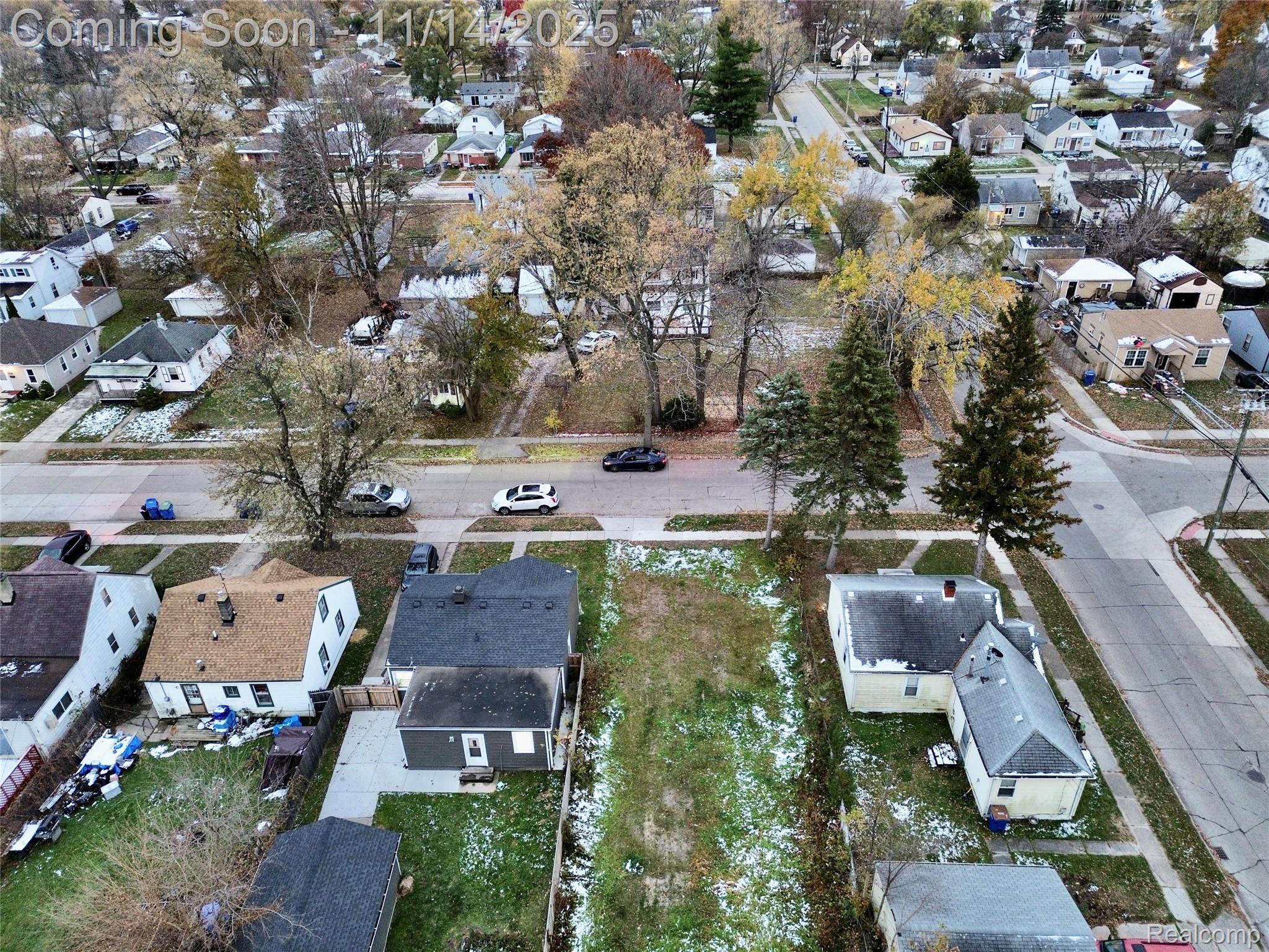 14217 Marshall Avenue