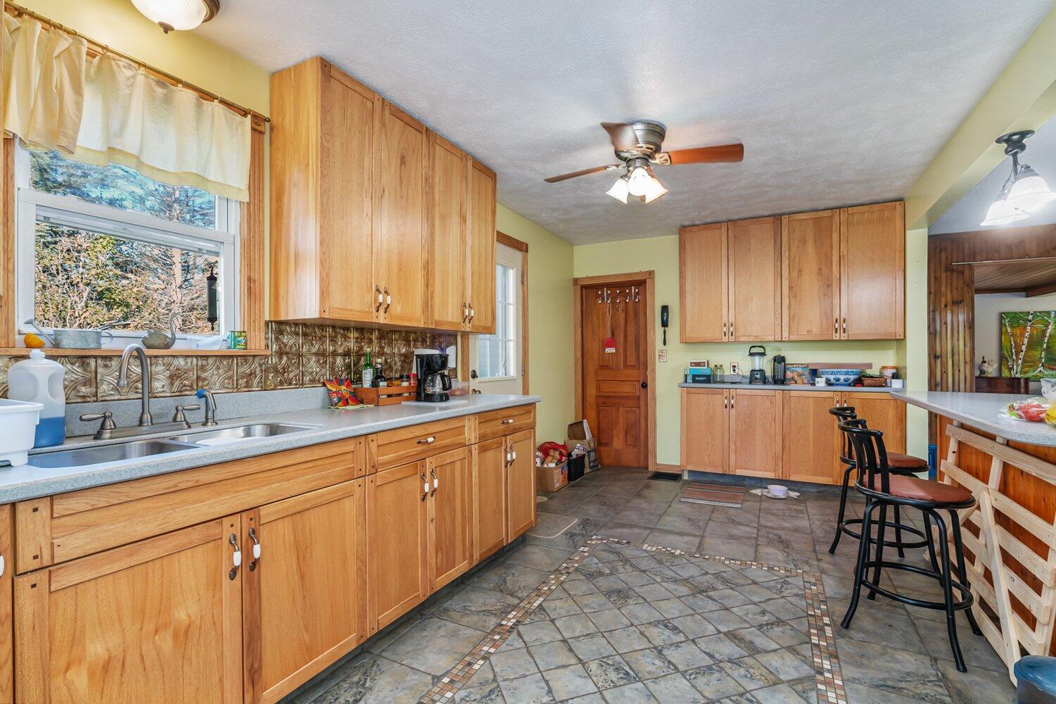 9031 Adams Road