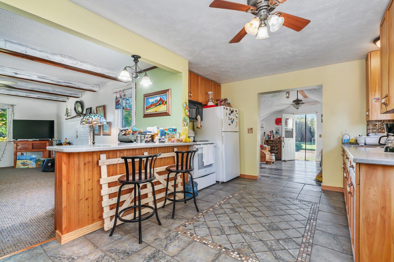 9031 Adams Road