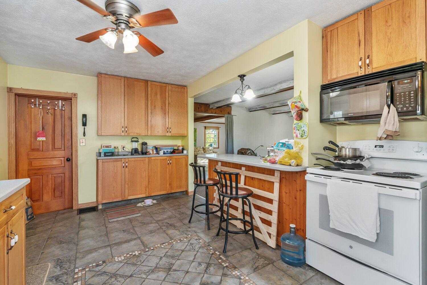 9031 Adams Road