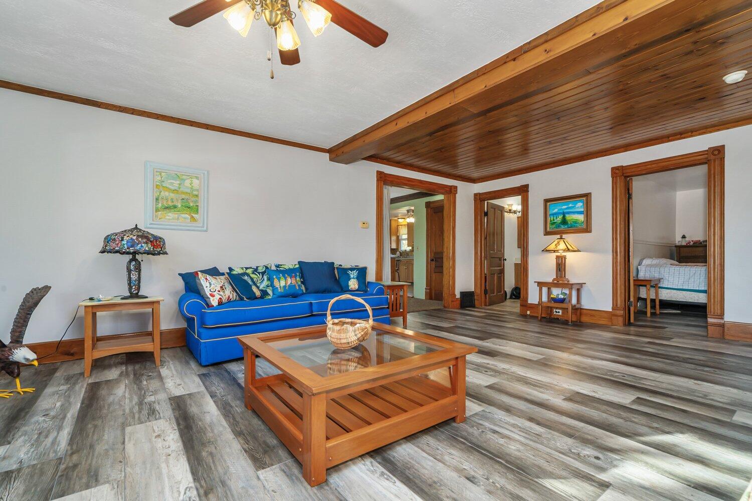 9031 Adams Road