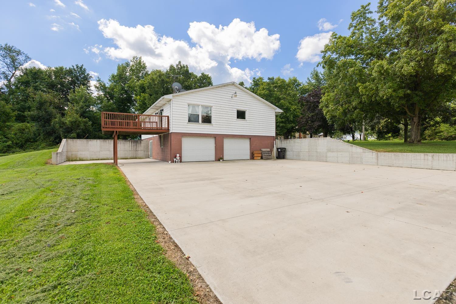 9041 Tipton Highway