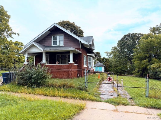 1118 GARLAND ST, FLINT, MI 48503 - Image 9c3e3c3510f48544bcd2cd9e873ffd14/2011800209